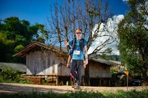 BIB: 
                            <button type="button" onclick="openModal(18918061)" class="btn btn-primary btn-sm float-right btn-popup" data-toggle="modal" data-target=".modal-high-quality">
                        <i class="fas fa-shopping-cart"></i> Add to Cart
                    </button>
                                            <button type="button" onclick="isThisMe(18918061, true)" class="btn btn-success btn-sm float-right btn-popup btn-isme hidden" data-toggle="tooltip" data-placement="bottom" title="นี่คือรูปของคุณใช่ไหม คลิกที่นี่เพื่อเอาเข้าอัลบั้ม">
                        <i class="fas fa-plus"></i> Add to album
                    </button>
                    <button type="button" onclick="isThisMe(18918061, false)" class="btn btn-warning btn-sm float-right btn-popup btn-isnotme hidden">
                        <i class="fas fa-ban"></i> Remove from album
                    </button>